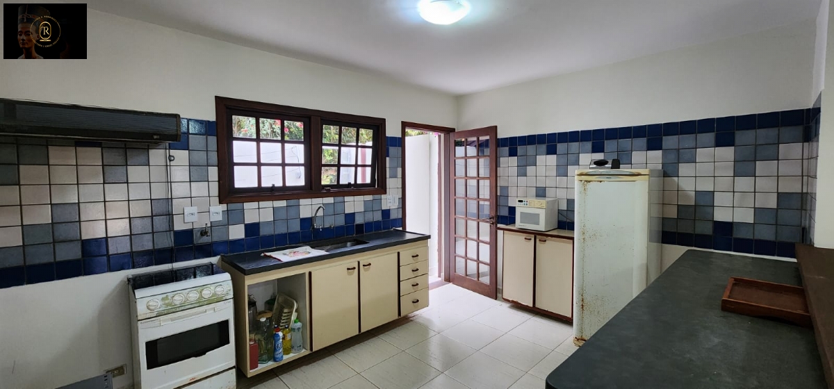 Chácara em , São Roque - ;CHÁCARA ALTO PADRÃO - VENDE-SE - Foto 3